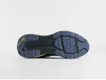 Кроссовки Nike Vomero 18 - 47042