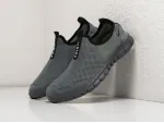 Кроссовки Nike Free 3.0 Slip-On - 35554
