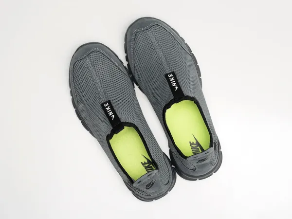 Кроссовки Nike Free 3.0 Slip-On - 35554