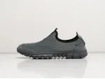 Кроссовки Nike Free 3.0 Slip-On - 35554