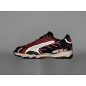 Кроссовки A$AP Rocky x Puma Inhale OG - 46065