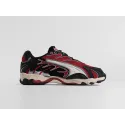 Кроссовки A$AP Rocky x Puma Inhale OG - 46065