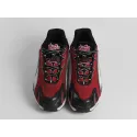 Кроссовки A$AP Rocky x Puma Inhale OG - 46065