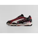 Кроссовки A$AP Rocky x Puma Inhale OG - 46065