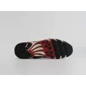 Кроссовки A$AP Rocky x Puma Inhale OG - 46065