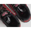 Кроссовки A$AP Rocky x Puma Inhale OG - 46065
