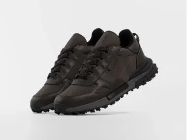 Кроссовки Lacoste ELITE ACTIVE - 47388