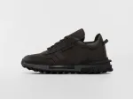Кроссовки Lacoste ELITE ACTIVE - 47388