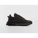 Кроссовки Lacoste ELITE ACTIVE - 47388