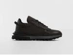 Кроссовки Lacoste ELITE ACTIVE - 47388