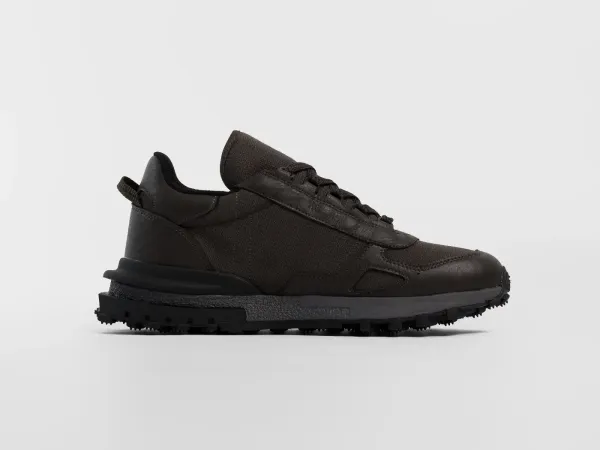 Кроссовки Lacoste ELITE ACTIVE - 47388