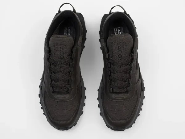 Кроссовки Lacoste ELITE ACTIVE - 47388