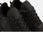 Кроссовки Lacoste ELITE ACTIVE - 47388