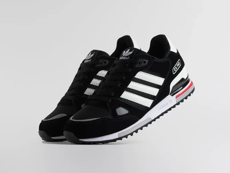 Кроссовки Adidas ZX 750 - 35120