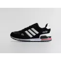 Кроссовки Adidas ZX 750 - 35120