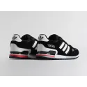 Кроссовки Adidas ZX 750 - 35120