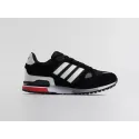 Кроссовки Adidas ZX 750 - 35120