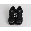 Кроссовки Adidas ZX 750 - 35120