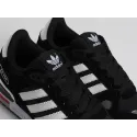 Кроссовки Adidas ZX 750 - 35120
