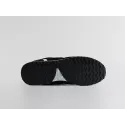 Кроссовки Adidas ZX 750 - 35120