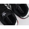 Кроссовки Adidas ZX 750 - 35120