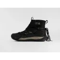 Зимние Кроссовки Nike ACG Air Terra Antarktik - 46981