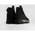 Зимние Кроссовки Nike ACG Air Terra Antarktik - 46981