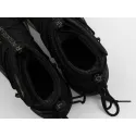 Зимние Кроссовки Nike ACG Air Terra Antarktik - 46981