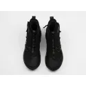 Зимние Кроссовки Nike ACG Air Terra Antarktik - 46981