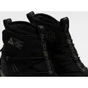 Зимние Кроссовки Nike ACG Air Terra Antarktik - 46981