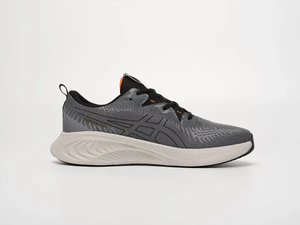 Кроссовки Asics Gel-Cumulus 25 - 41336