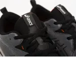 Кроссовки Asics Gel-Cumulus 25 - 41336