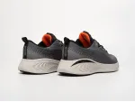 Кроссовки Asics Gel-Cumulus 25 - 41336
