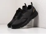 Кроссовки Nike Air Pegasus 30+ - 36986