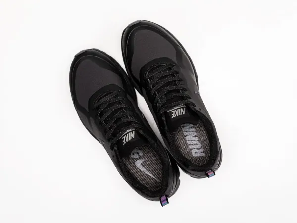 Кроссовки Nike Air Pegasus 30+ - 36986