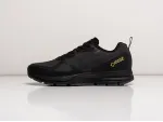 Кроссовки Nike Air Pegasus 30+ - 36986