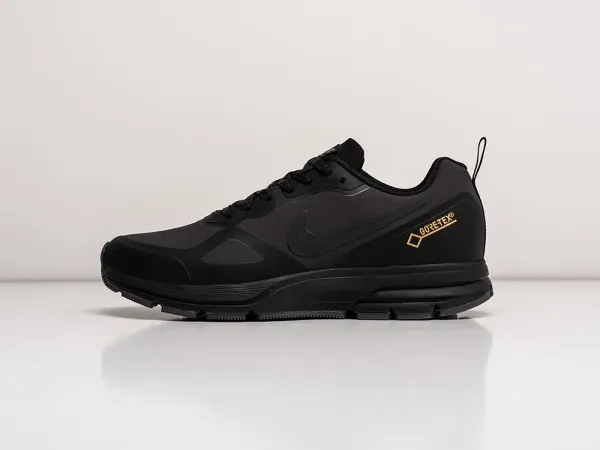 Кроссовки Nike Air Pegasus 30+ - 36986