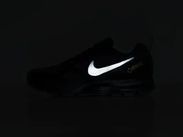 Кроссовки Nike Air Pegasus 30+ - 36986