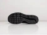 Кроссовки Nike Air Pegasus 30+ - 36986