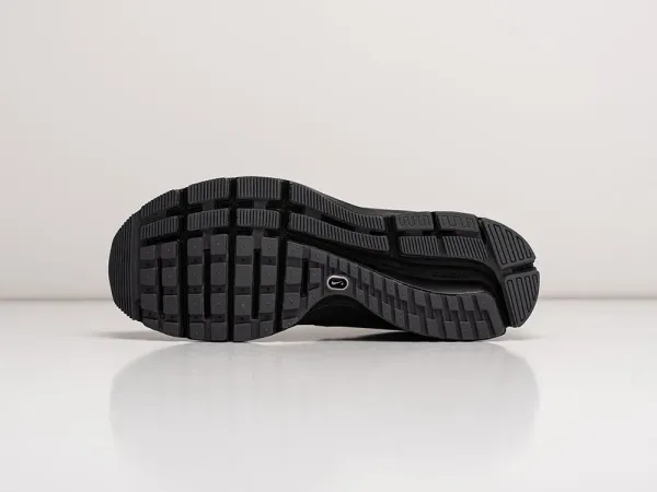 Кроссовки Nike Air Pegasus 30+ - 36986