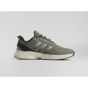 Кроссовки Adidas - 44512