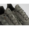 Кроссовки Adidas - 44512