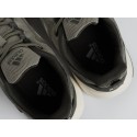 Кроссовки Adidas - 44512