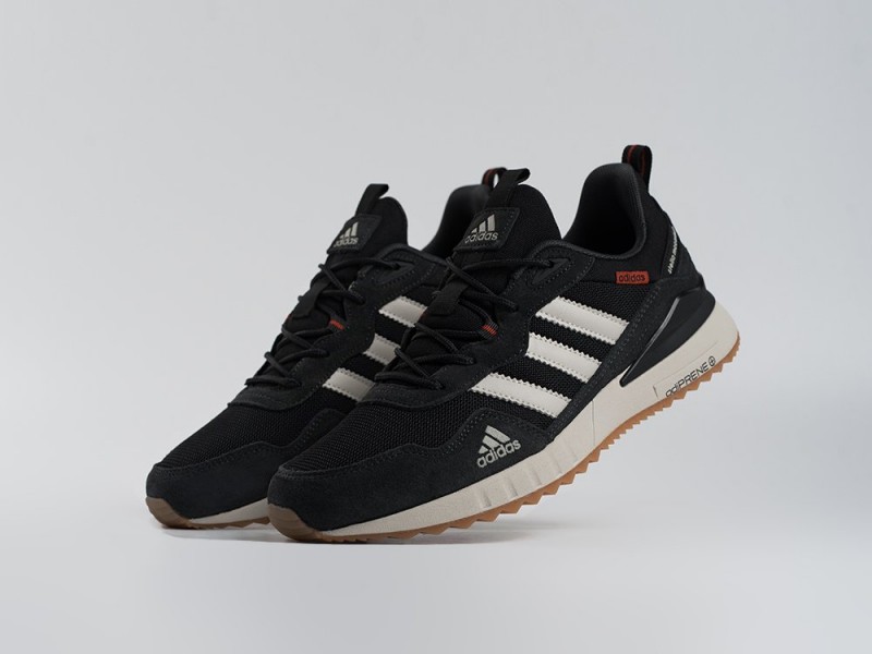 Кроссовки Adidas - 44581