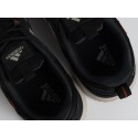Кроссовки Adidas - 44581