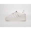 Кроссовки Moncler x Adidas Campus - 39459