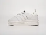 Кроссовки Moncler x Adidas Campus - 39459