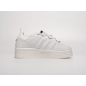 Кроссовки Moncler x Adidas Campus - 39459
