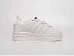 Кроссовки Moncler x Adidas Campus - 39459