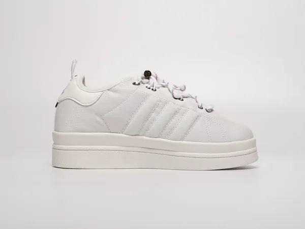 Кроссовки Moncler x Adidas Campus - 39459